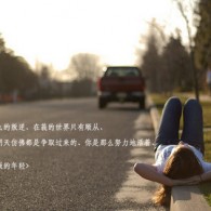 word转pdf在线转换免费网站