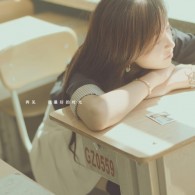 牛彩网总汇图谜大全九牛彩版天齐网